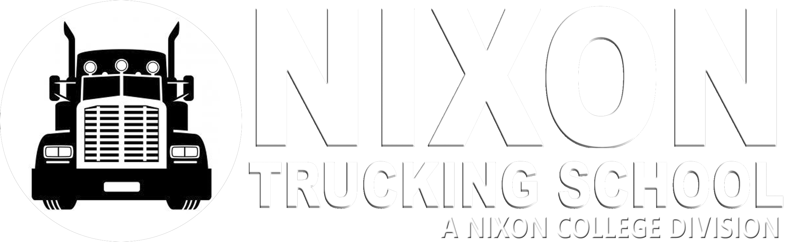 Nixon College Logo